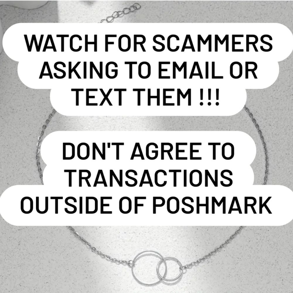 🌟SAFE SHOPPING🌟